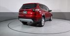 Ford Escape 2.5 S AT Suv 2017