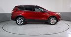 Ford Escape 2.5 S AT Suv 2017
