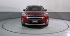 Ford Escape 2.5 S AT Suv 2017