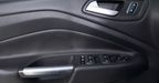Ford Escape 2.5 S AT Suv 2017
