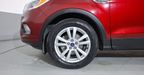 Ford Escape 2.5 S AT Suv 2017