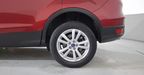 Ford Escape 2.5 S AT Suv 2017