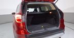 Ford Escape 2.5 S AT Suv 2017