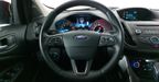 Ford Escape 2.5 S AT Suv 2017