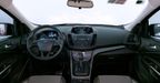 Ford Escape 2.5 S AT Suv 2017