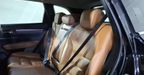 Renault Koleos 2.5 ICONIC CVT Suv 2023