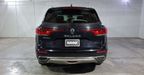 Renault Koleos 2.5 ICONIC CVT Suv 2023