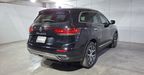 Renault Koleos 2.5 ICONIC CVT Suv 2023
