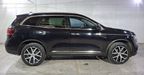 Renault Koleos 2.5 ICONIC CVT Suv 2023