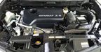 Renault Koleos 2.5 ICONIC CVT Suv 2023