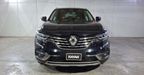 Renault Koleos 2.5 ICONIC CVT Suv 2023