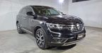 Renault Koleos 2.5 ICONIC CVT Suv 2023