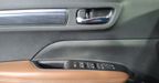 Renault Koleos 2.5 ICONIC CVT Suv 2023