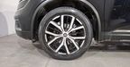 Renault Koleos 2.5 ICONIC CVT Suv 2023