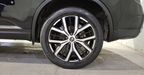 Renault Koleos 2.5 ICONIC CVT Suv 2023