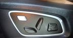 Renault Koleos 2.5 ICONIC CVT Suv 2023