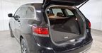 Renault Koleos 2.5 ICONIC CVT Suv 2023