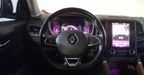 Renault Koleos 2.5 ICONIC CVT Suv 2023