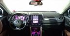 Renault Koleos 2.5 ICONIC CVT Suv 2023