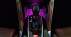 Renault Koleos 2.5 ICONIC CVT Suv 2023