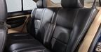 Volkswagen Jetta Clasico 2.0 GL TEAM MT Sedan 2014