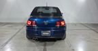 Volkswagen Jetta Clasico 2.0 GL TEAM MT Sedan 2014