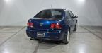 Volkswagen Jetta Clasico 2.0 GL TEAM MT Sedan 2014