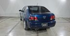 Volkswagen Jetta Clasico 2.0 GL TEAM MT Sedan 2014