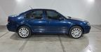 Volkswagen Jetta Clasico 2.0 GL TEAM MT Sedan 2014