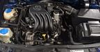 Volkswagen Jetta Clasico 2.0 GL TEAM MT Sedan 2014