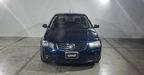 Volkswagen Jetta Clasico 2.0 GL TEAM MT Sedan 2014