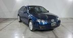 Volkswagen Jetta Clasico 2.0 GL TEAM MT Sedan 2014