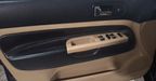 Volkswagen Jetta Clasico 2.0 GL TEAM MT Sedan 2014