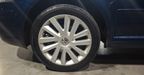Volkswagen Jetta Clasico 2.0 GL TEAM MT Sedan 2014