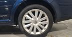 Volkswagen Jetta Clasico 2.0 GL TEAM MT Sedan 2014