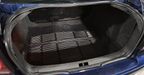 Volkswagen Jetta Clasico 2.0 GL TEAM MT Sedan 2014