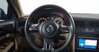 Volkswagen Jetta Clasico 2.0 GL TEAM MT Sedan 2014