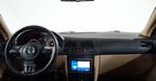 Volkswagen Jetta Clasico 2.0 GL TEAM MT Sedan 2014