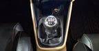 Volkswagen Jetta Clasico 2.0 GL TEAM MT Sedan 2014