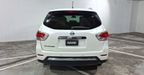 Nissan Pathfinder 3.5 EXCLUSIVE AT Suv 2015