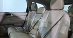 Nissan Pathfinder 3.5 EXCLUSIVE AT Suv 2015