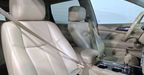 Nissan Pathfinder 3.5 EXCLUSIVE AT Suv 2015