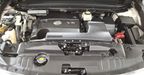 Nissan Pathfinder 3.5 EXCLUSIVE AT Suv 2015