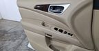 Nissan Pathfinder 3.5 EXCLUSIVE AT Suv 2015