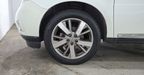 Nissan Pathfinder 3.5 EXCLUSIVE AT Suv 2015