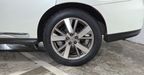 Nissan Pathfinder 3.5 EXCLUSIVE AT Suv 2015
