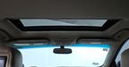 Nissan Pathfinder 3.5 EXCLUSIVE AT Suv 2015