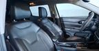 Jeep Compass 1.3 ALTITUDE AUTO Suv 2024