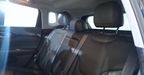 Jeep Compass 1.3 ALTITUDE AUTO Suv 2024