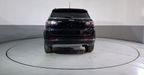 Jeep Compass 1.3 ALTITUDE AUTO Suv 2024